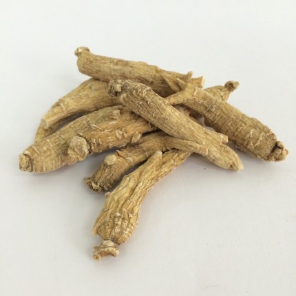 中原尾花旗參 (每兩)